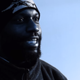 Image for article titled R.I.P. Malik B., long-time member of The Roots